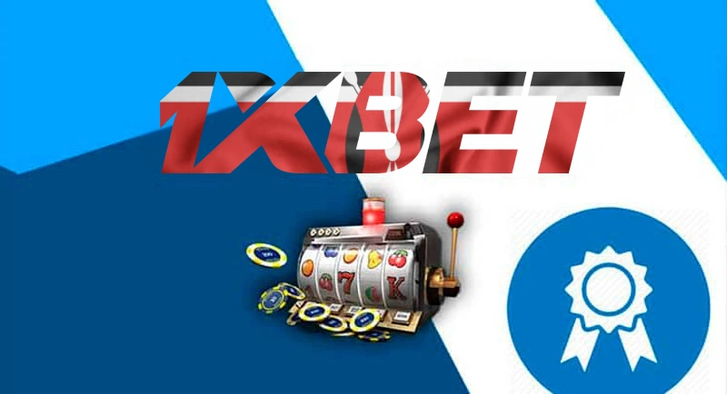 Win big with offcial 1xBet sports betting today.
