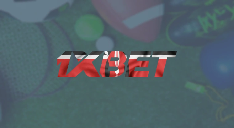 1xBet offers secure withdrawals for Kenyan players.