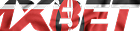 1xbet kenya logo