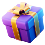 gift icon