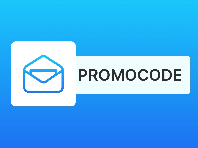 Smartphone SMS inbox showing 1xBet Kenya message with promo code