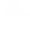 casino icon