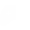 games icon