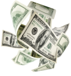 money